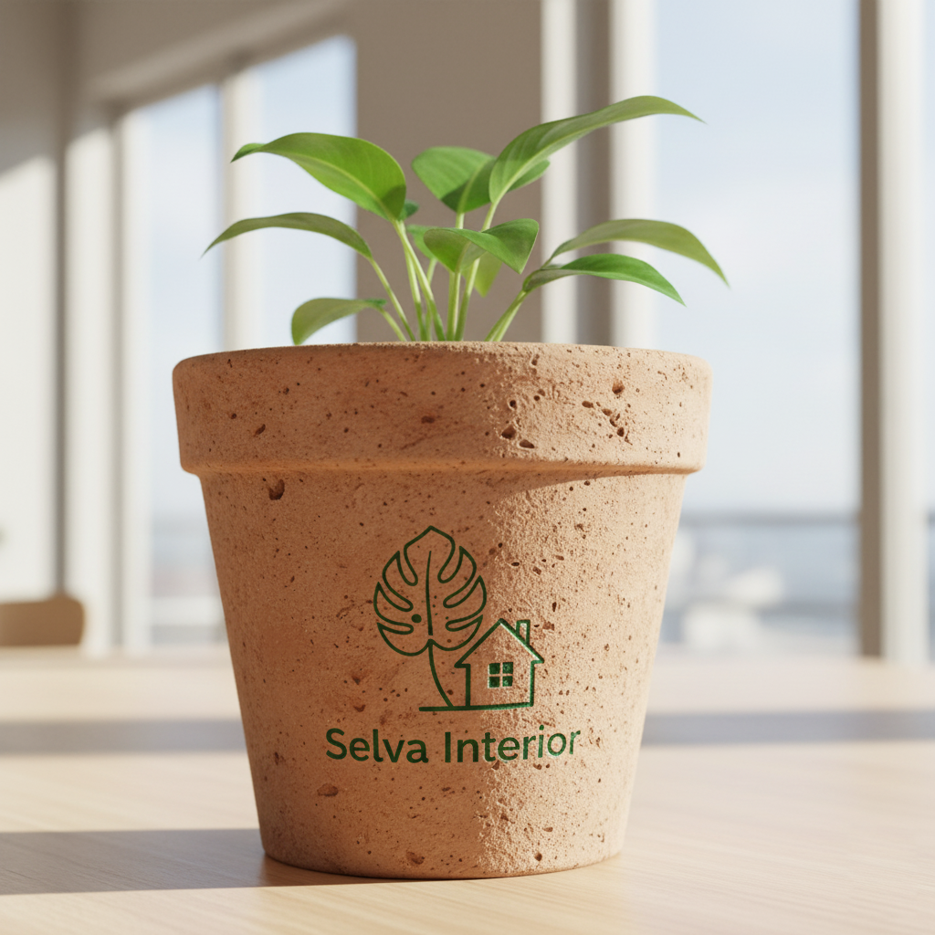 SELVA INTERIOR